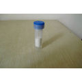 Crf (ovine) Trifluoroacetate; Generic Peptide; Cosmetic Peptide